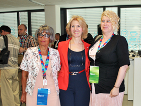 Peta godišnjica Boša u Šimanovcima