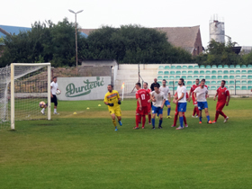 SPORTSKI VIKEND ZA NAMA