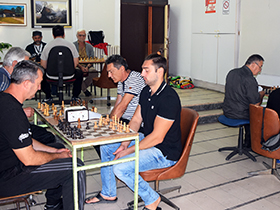 Šimanovčani bolji u Pećincima