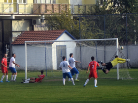 Za vikend košarka, šah i fudbal