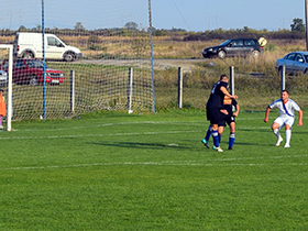 SPORTSKI VIKEND ZA NAMA