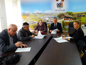 Teretni saobraćaj više neće ugrožavati učenike