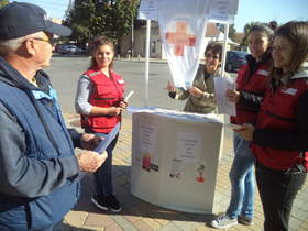 Srce odnese 17,5 miliona života