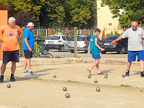 Poraz Šimanovčana u Erdeviku