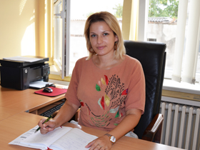 Pećinačka opština subvencioniše prevoz 242 srednjoškolaca