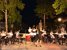 Za radost svakog deteta