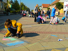 Poruke za bolje međugeneracijsko razumevanje