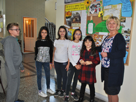 Srem je neiscrpna tema