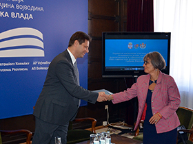 Za vodovod u Ašanji 4,7 miliona