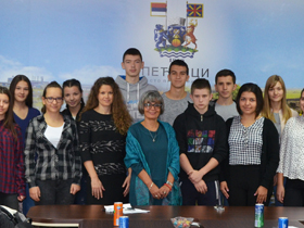 KOVAČEVIĆ SUBOTIČKI: Kada odlaze mladi odlazi budućnost