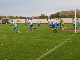 SPORTSKI VIKEND ZA NAMA