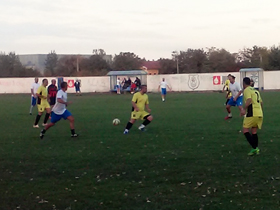 Sportski vikend pred nama