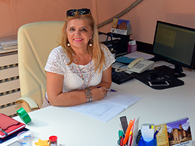 Za veću bezbednost korisnika i zaposlenih