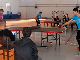 Pećinčani najbolji u obe konkurencije