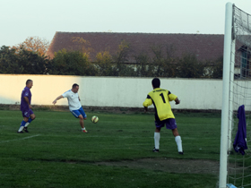 Veterani nastavljaju nesmanjenim tempom