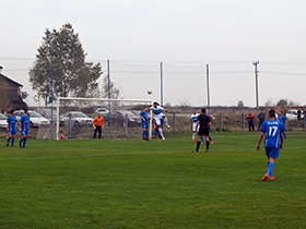 Sportski vikend za nama