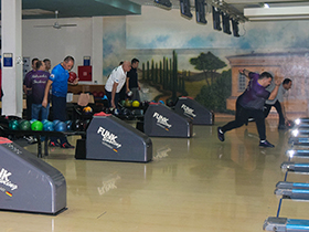 Tri pobede Šimanovčana