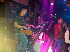 Zajedno možemo učiniti mnogo