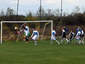 Sportski vikend za nama