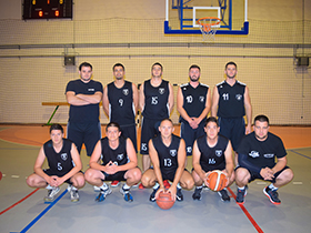 Teško protiv lidera