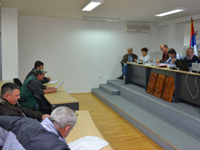 Najskuplji hektar 65.000