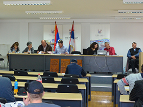 Trećeg dana u zakup izdato 590 hektara