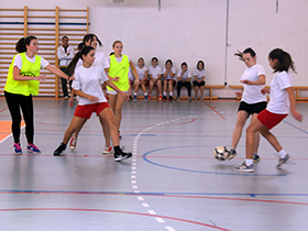 Pećinčani i Kupinci najuspešniji