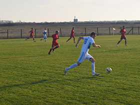 Sportski vikend za nama