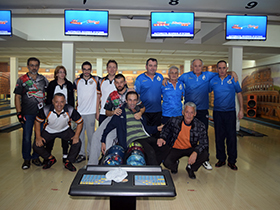 Poraz šimanovačkog Metalca