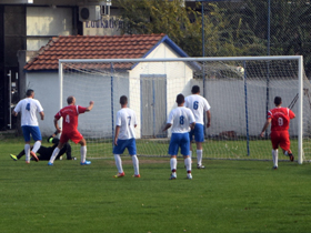 Sportski vikend za nama