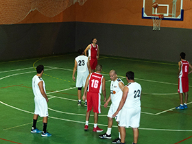 Porazi pećinačkih klubova