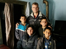 Stolar Mile: Srbijo, gledaj i uči od ovih ljudi