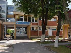 Besplatni ultrazvučni pregledi