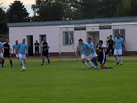 Sportski vikend za nama