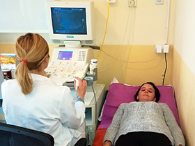 Veliki odziv građana