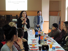 Seoski turizam – zarada za lokalno stanovništvo