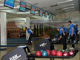 Metalac lider na tabeli