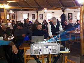 Ispaša čuva prirodu