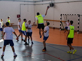 Pećinčani i Šimanovčani najuspešniji