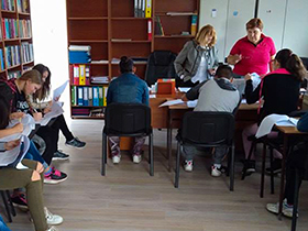 Uspešna karijera počinje dobrim izborom škole