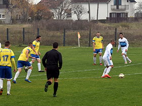 Sportski vikend pred nama