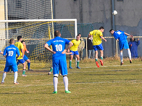 Sportski vikend za nama