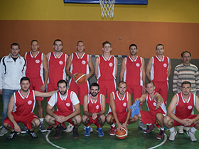 Šimanovčani dobili opštinski derbi