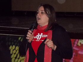 Filmovi o toleranciji, razumevanju i prihvatanju različitosti