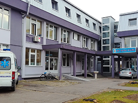 Sutra bazari zdravlja 