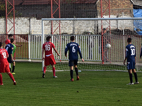 Sportski vikend pred nama