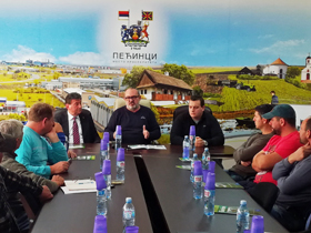 Za poljoprivredu povraćaj sredstava od 50 do 70 odsto