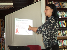 Bolje sprečiti nego lečiti