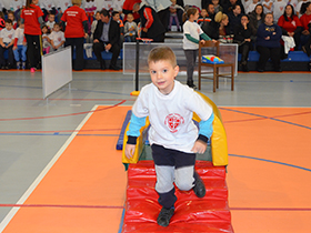 Sportski vikend pred nama