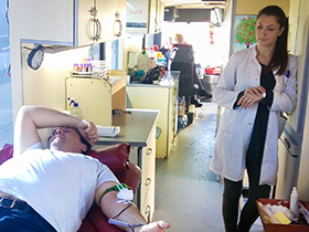 Još jedna akcija DDK u šećerani